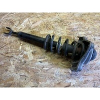 амортизатор передний левый Audi A6 4F/C6 2010 4F0413031BQ