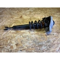 амортизатор передний правый Audi A6 4F/C6 2010 4F0413031BQ