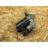 Стартер Volkswagen Touareg 2008 07C911023G