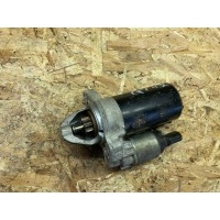 Стартер Volkswagen Touareg 2008 07C911023G