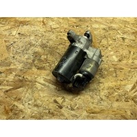 Стартер Audi A6 4G/C7 2012 079911021D