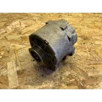 Генератор Volkswagen Touareg 2008 079903021M