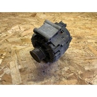 Генератор Audi TT 8J 2011 06J903023C