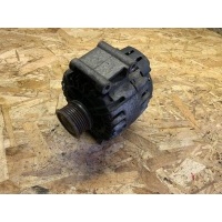 Генератор Volkswagen Passat B7 2011 06J903023C