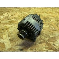 Генератор Volkswagen Passat CC 2010 06F903023P
