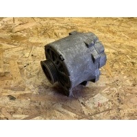 Генератор Volkswagen Touareg 2008 079903021M