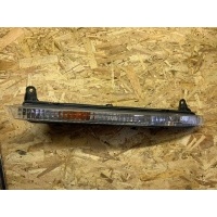 поворотник правый Audi Q7 4L 2008 4L0953042A