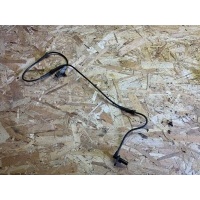 Датчик ABS передний правый Land Rover Range Rover Sport 2010 SSB500133