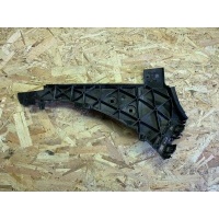 крепление крыла переднего левого Audi Q7 4L 2008 4L0807283A