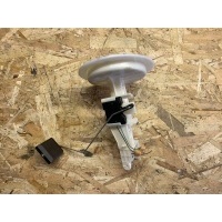 датчик уровня топлива Audi A6 4F/C6 2007 4F0201317