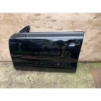 Дверь передняя левая Audi A7 4G 2012 4G8831051A