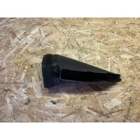 Воздуховод Audi A6 4G/C7 2012 4G0129624D