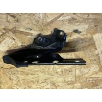 Петля капота левая Audi A7 4G 2012 4G8823301D