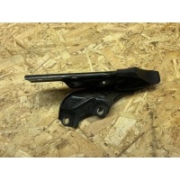 Петля капота правая Audi A7 4G 2012 4G8823302D