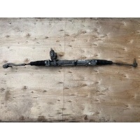рулевая рейка Audi A8 D4/4H 2012 4H1422065F