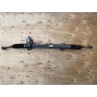 рулевая рейка Audi A6 4F/C6 2008 4F1422066A