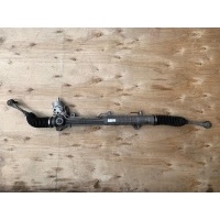 рулевая рейка Audi A6 4F/C6 2008 4F1422066A