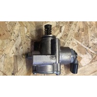 ТНВД Volkswagen Passat B6 2008 03H127025C