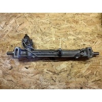 рулевая рейка Audi A8 D4/4H 2012 4H1422065F
