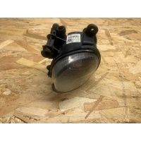 фара противотуманная правая Volkswagen Passat CC 2010 8T0941700