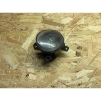 фара противотуманная левая Volkswagen Passat CC 2010 8T0941699