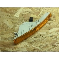 поворотник правый Volkswagen Passat CC 2010 3C8953042A