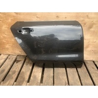 Дверь задняя правая Audi A7 4G 2012 4G8833052A
