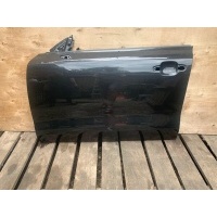 Дверь передняя левая Audi A7 4G 2012 4G8831051A