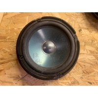 динамик двери передней правой Mercedes-Benz M-Класс W164 2010 A1648202602