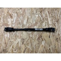 рулевой карданчик Mercedes-Benz M-Класс W164 2010 A1644600010