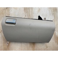 Бардачок Mercedes-Benz GL-Класс X164 2010 A1646890608