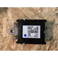 Усилитель антенны Mercedes-Benz GL-Класс X164 2010 A1648702489