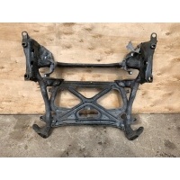 передняя балка (подрамник) Audi A7 4G 2012 4G0399315K