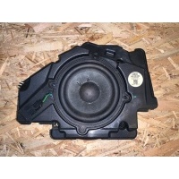 динамик двери передней левой Audi A8 D4/4H 2012 4H0035299