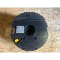 Сабвуфер Audi Q7 4L 2008 4L0010549