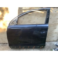 Дверь передняя левая Audi Q7 4L 2008 4L0831051A