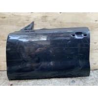 Дверь передняя левая Audi A7 4G 2012 4G8831051A