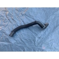 ПАТРУБОК (ТРУБОПРОВОД, ШЛАНГ) Audi A6 4F/C6 2010 4F0145926A