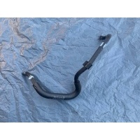 Трубка ТНВД Audi A6 4F/C6 2010 4F0201215AF