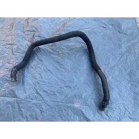 ПАТРУБОК (ТРУБОПРОВОД, ШЛАНГ) Audi A6 4F/C6 2010 4F0145923A