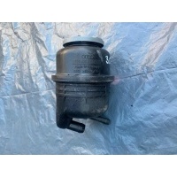 Бачок гидроусилителя Audi A6 4F/C6 2010 4F0422371E