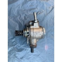ТНВД Audi A6 4F/C6 2010 07L127026E