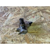 ТНВД Audi A8 D4/4H 2012 079127026R