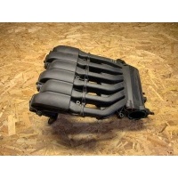 коллектор впускной Volkswagen Passat B6 2010 03H133201N