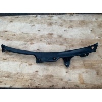 Дождевик Mercedes-Benz S-Класс W221 2007 A2218300228