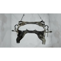 Балка подвески передняя (подрамник), BMW 3 E90 2005-2012 2007 31116785639