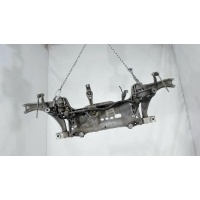 Балка подвески передняя (подрамник), Volkswagen Tiguan 2007-2011 2009 3C0199313AQ