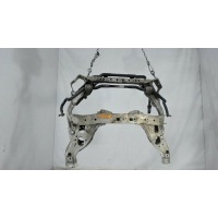 Балка подвески передняя (подрамник), BMW 3 E90 2005-2012 2008 31116785639