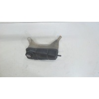 Бачок расширительный Ford Mondeo 3 2000-2007 2006 1117892