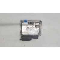 Блок управления двигателем Volkswagen Sharan 2000-2010 2007 038906019PA